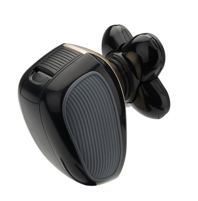 Glide Edge 5X Electric Shaver