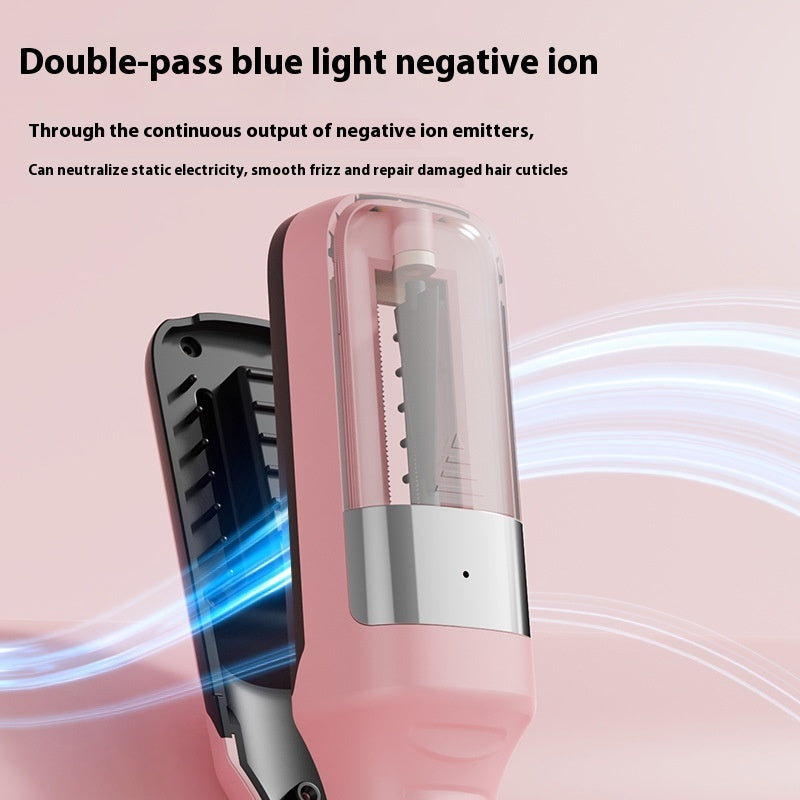 The Glow Edge Trimmer