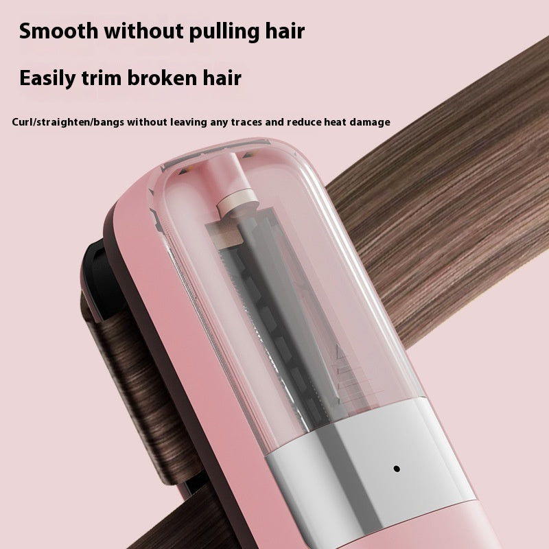 The Glow Edge Trimmer