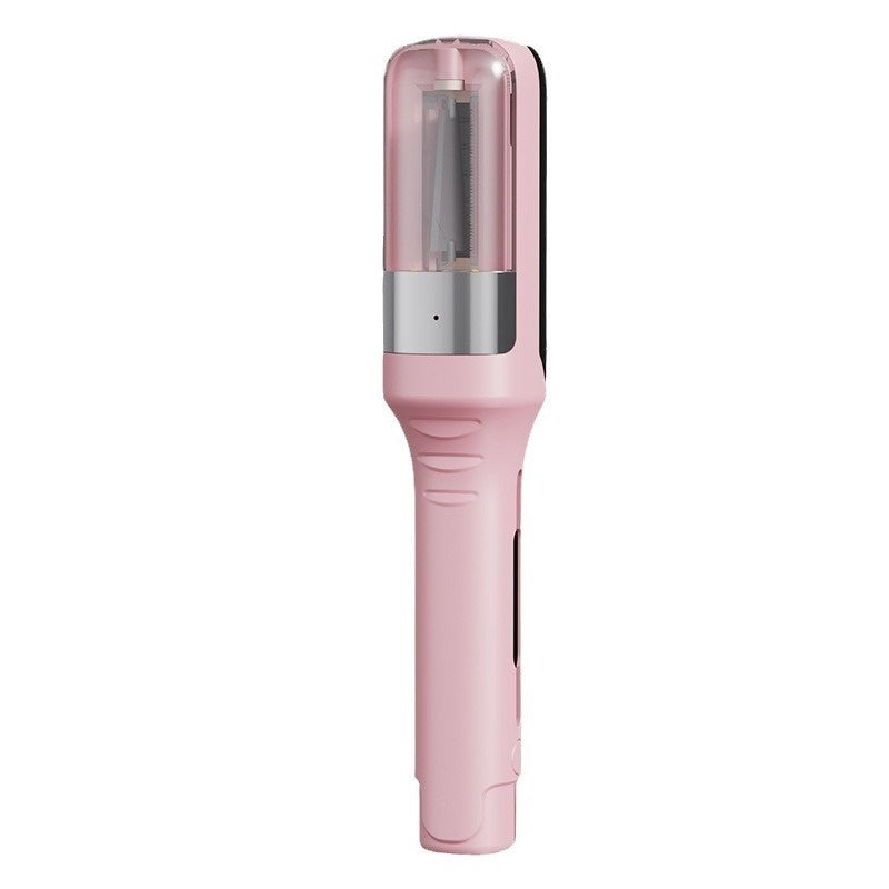 The Glow Edge Trimmer