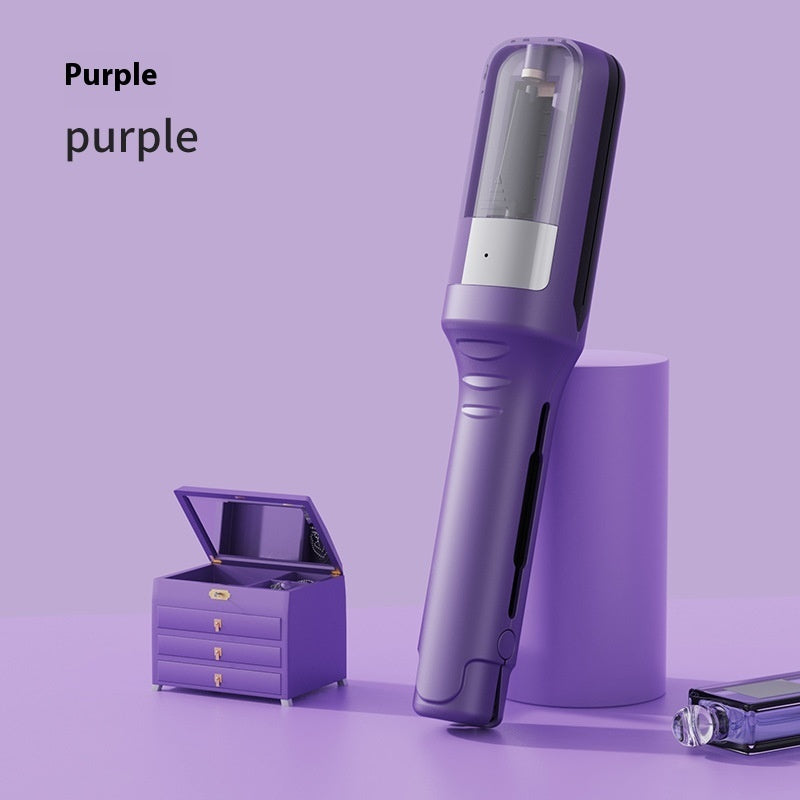 The Glow Edge Trimmer