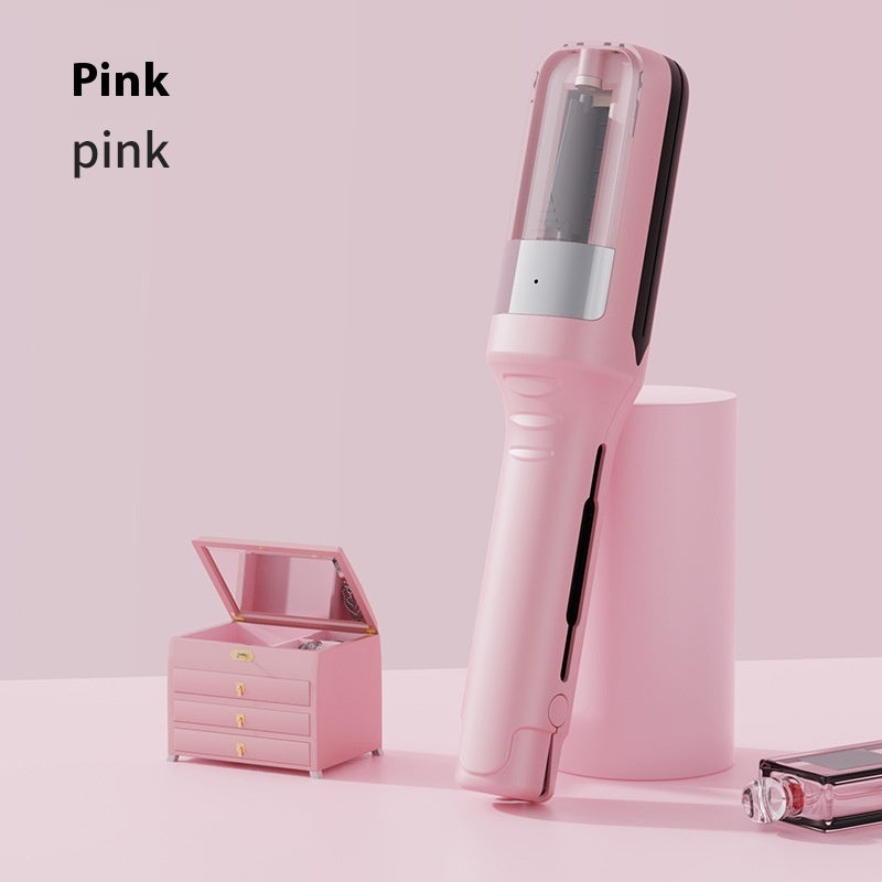 The Glow Edge Trimmer