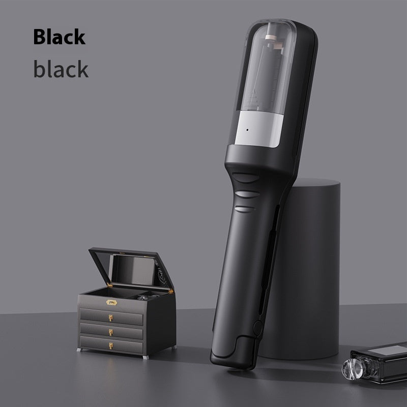 The Glow Edge Trimmer