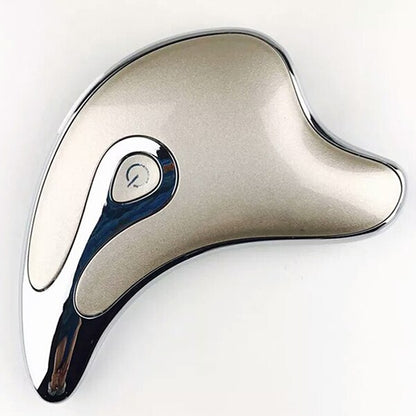 Micro Gua FX