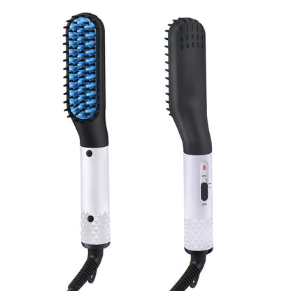Multifunctional Hair Straightener Hair