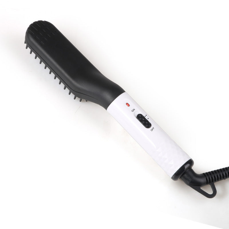 Multifunctional Hair Straightener Hair