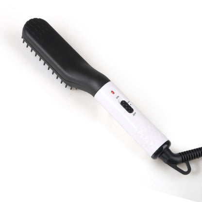 Multifunctional Hair Straightener Hair