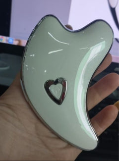Micro Gua FX