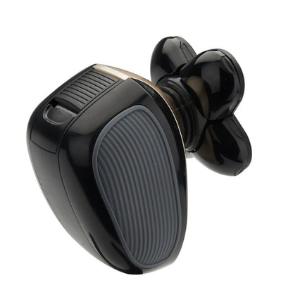 Glide Edge 5X Electric Shaver