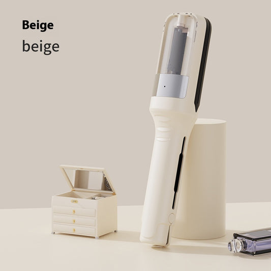 The Glow Edge Trimmer