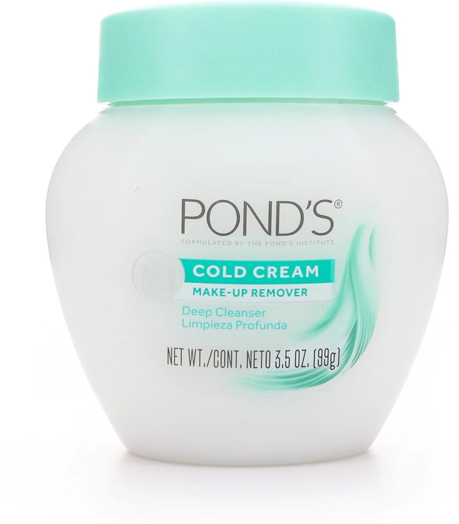 Cold Cream Cleanser 3.5 Oz (Pack of 3)