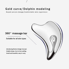 Micro Gua FX