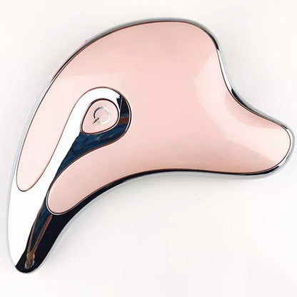 Micro Gua FX