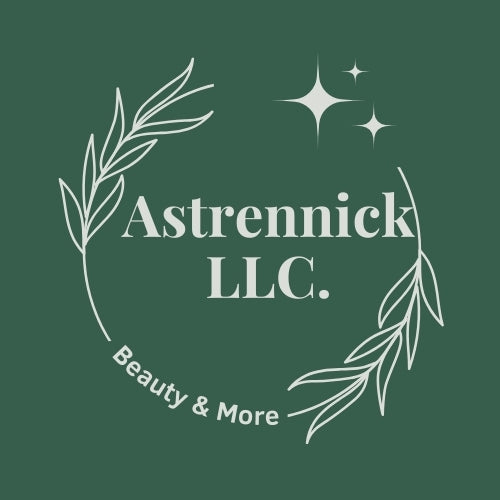 Astrennick LLC