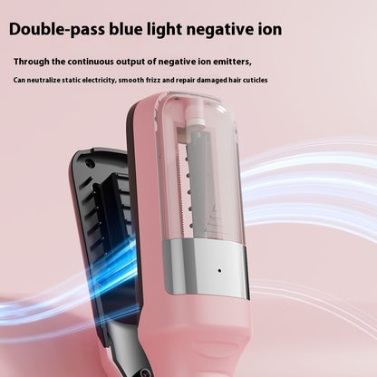 The Glow Edge Trimmer
