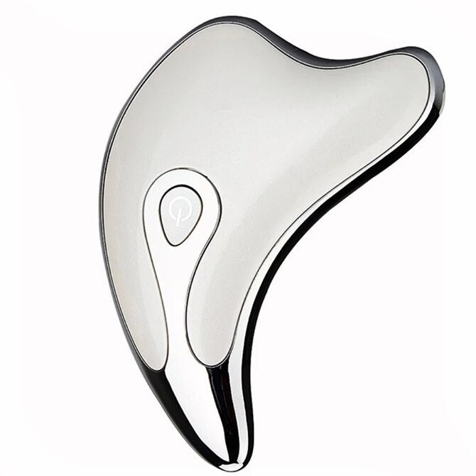 Micro Gua FX