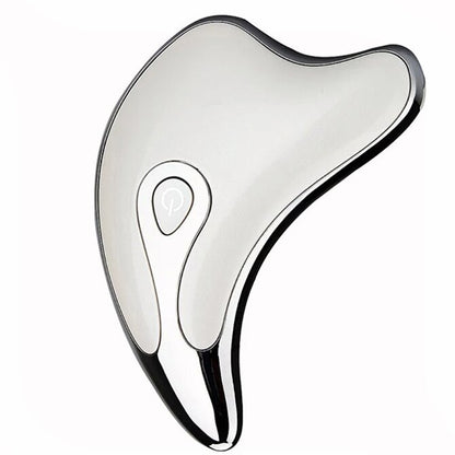 Micro Gua FX