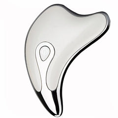 Micro Gua FX