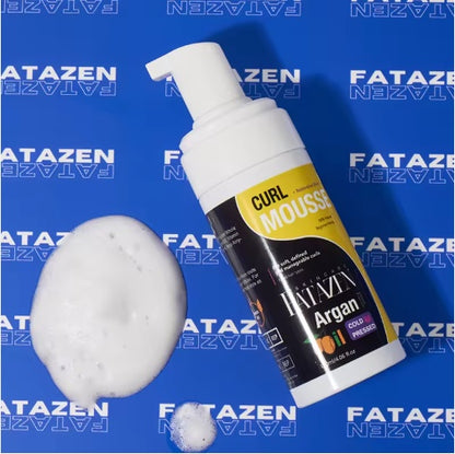 K-Form Hold