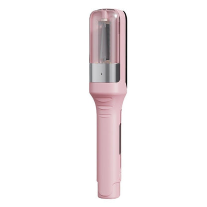 The Glow Edge Trimmer