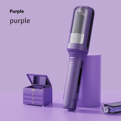 The Glow Edge Trimmer