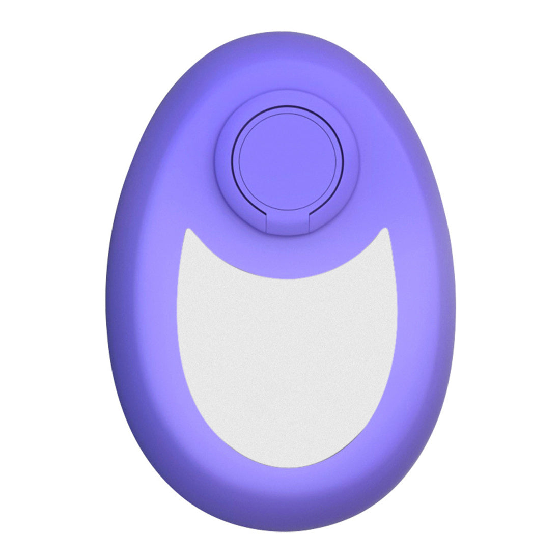 Glow Glide Crystal Epilator