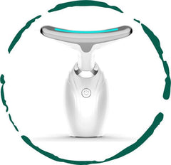 Contouré Elite LED Therapy Device