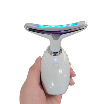 Contouré Elite LED Therapy Device