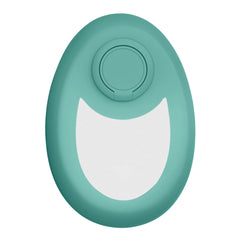 Glow Glide Crystal Epilator