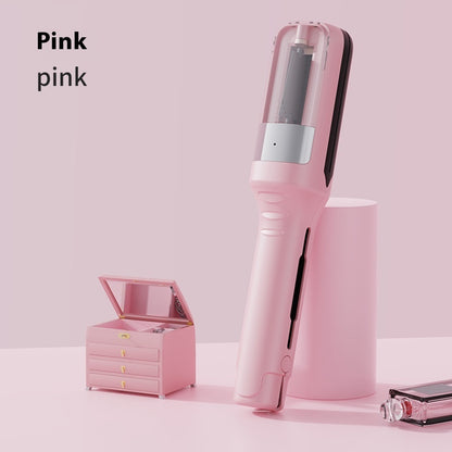The Glow Edge Trimmer