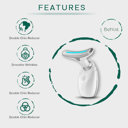 Contouré Elite LED Therapy Device