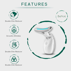 Contouré Elite LED Therapy Device