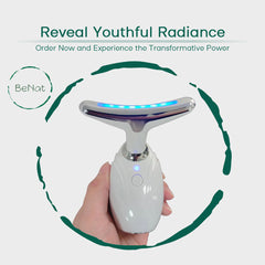 Contouré Elite LED Therapy Device