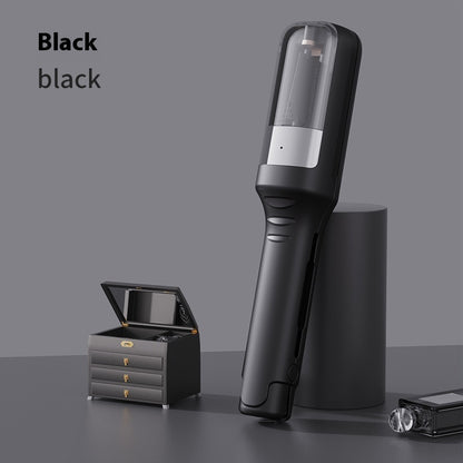 The Glow Edge Trimmer
