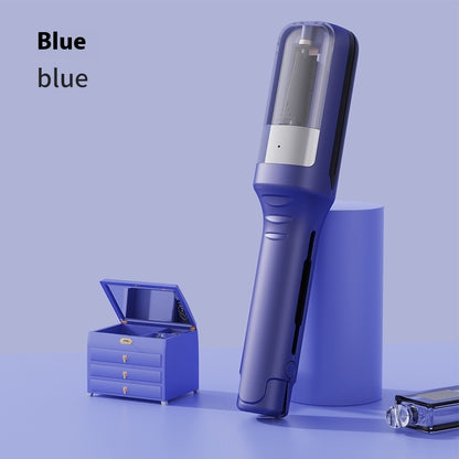 The Glow Edge Trimmer
