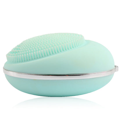 Advanced Electric Facial Cleansing Brush